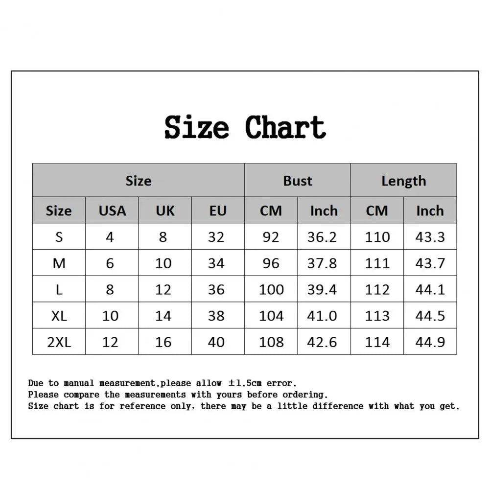 2023 Summer Formal Dress Women V Neck Pleated Short Sleeve Belt Large Hem Dress for Banquet party Dress Street wear