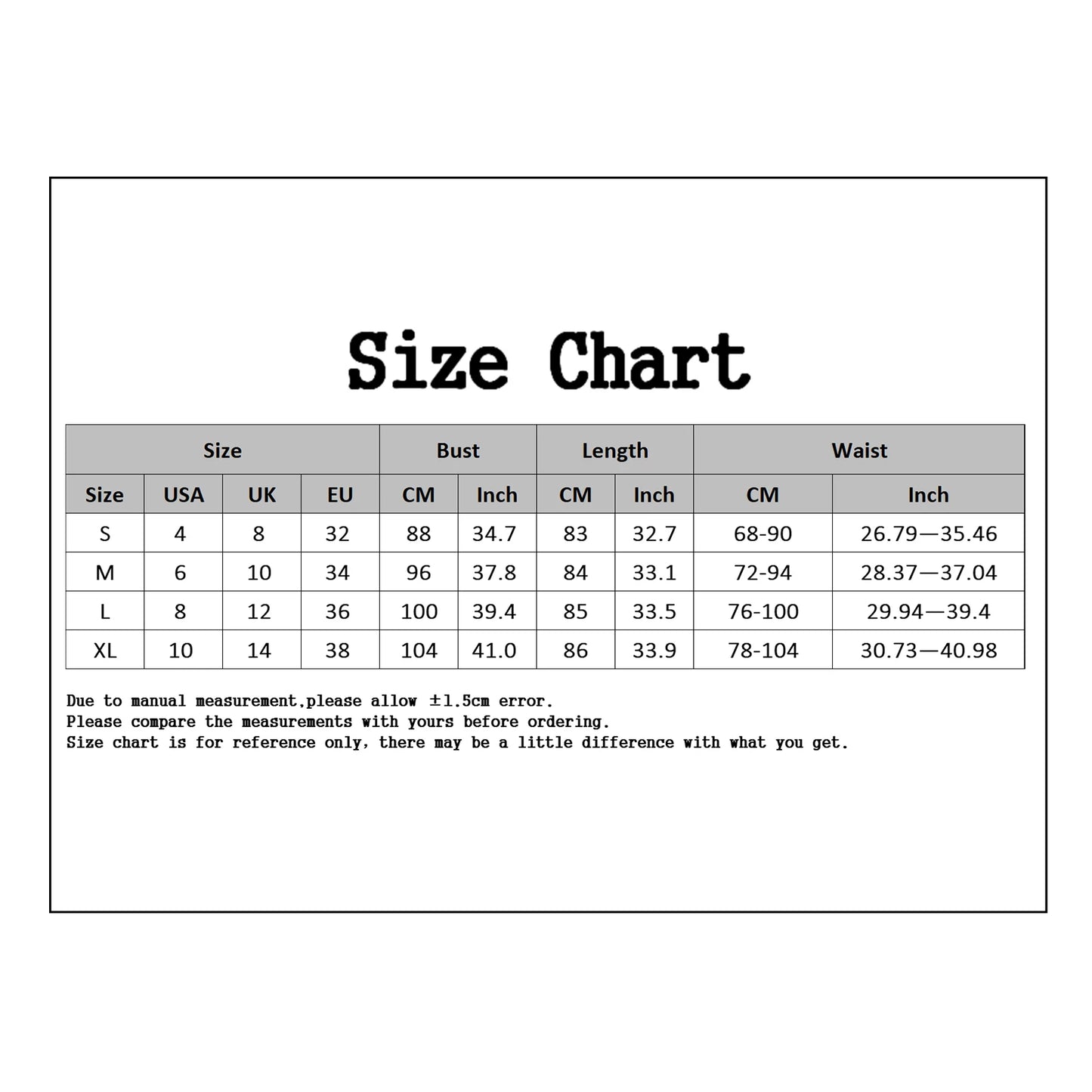 New Pastoral Style Summer Dress Sleeveless Women Dress High Waist Party Dress Halter Floral Print Short Length Dress vestidos