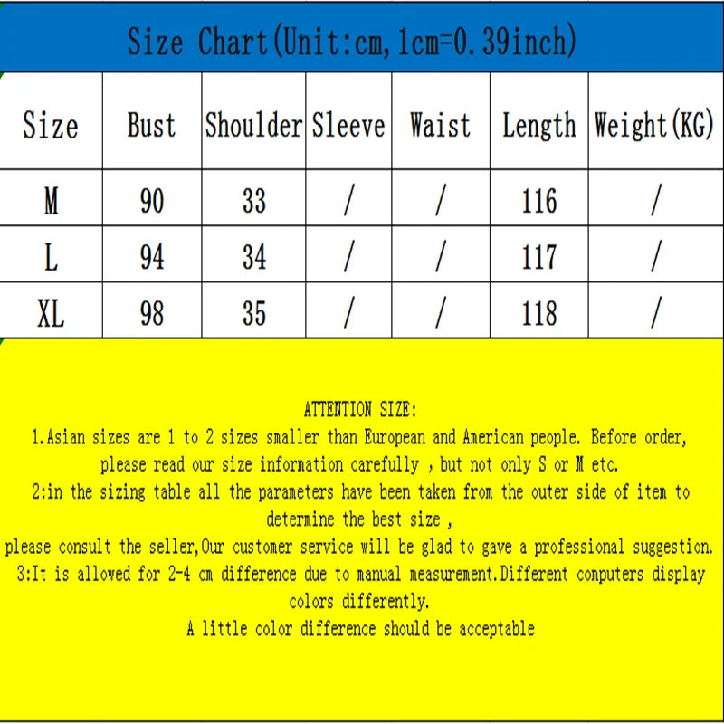 Real Summer Dress Women Silk Dresses Elegant Sleeveless Long Vestidos Female Beach Evening Party Ropa Mujer Dresses A0439