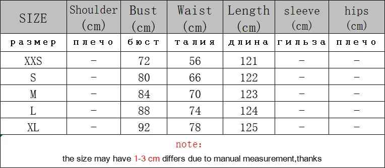 White Satin Woman's Dresses Vintage  Summer Beach High Waisted Pleated Maxi Dress Women Sleeveless A-line Satin Clothing